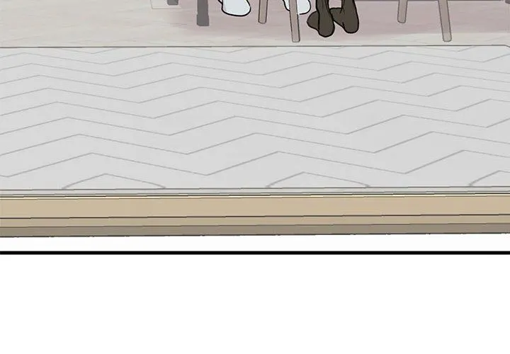 我的完美缪斯第48話