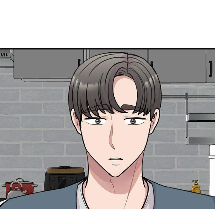 我的完美缪斯第48話