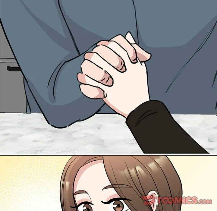 我的完美缪斯第48話