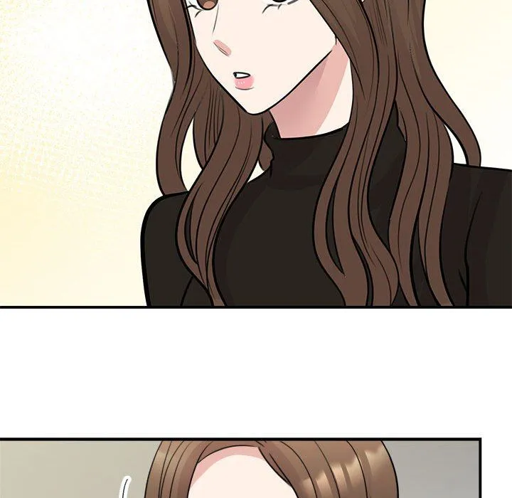 我的完美缪斯第48話