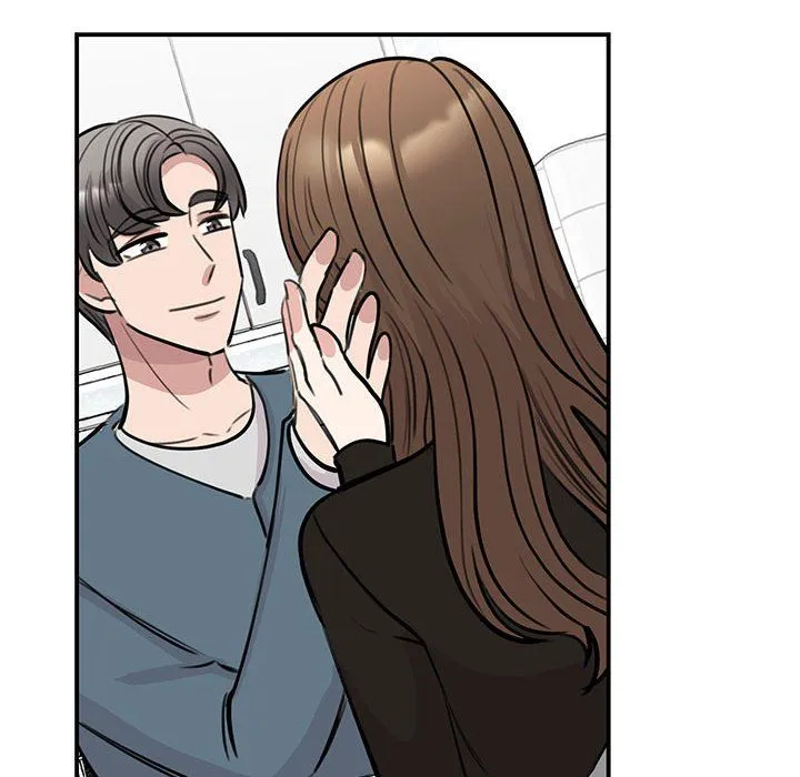 我的完美缪斯第48話