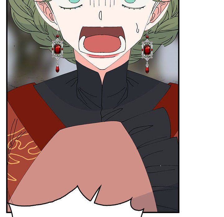 毒酒第35話