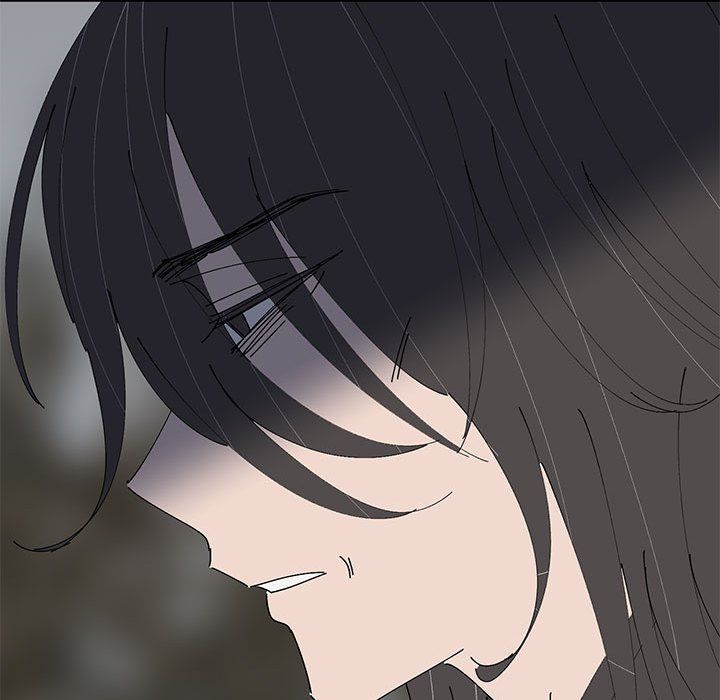 毒酒第35話
