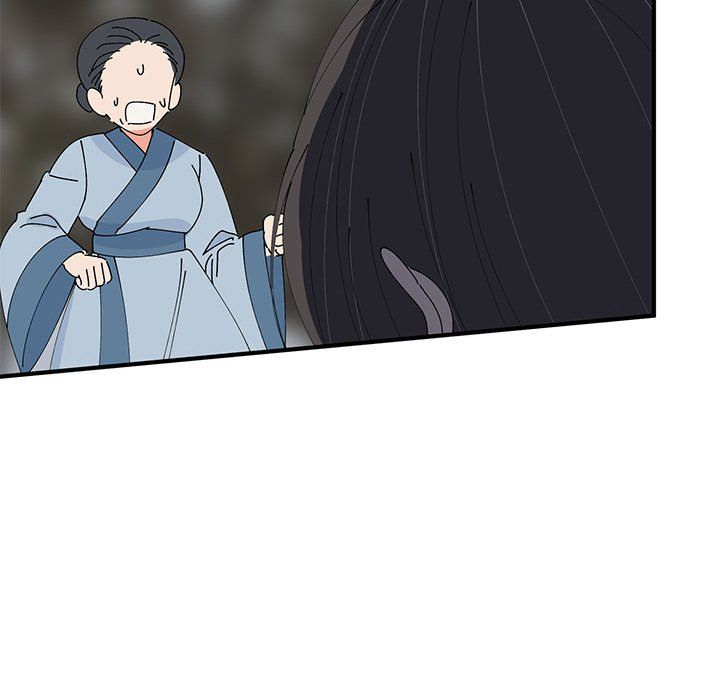 毒酒第35話