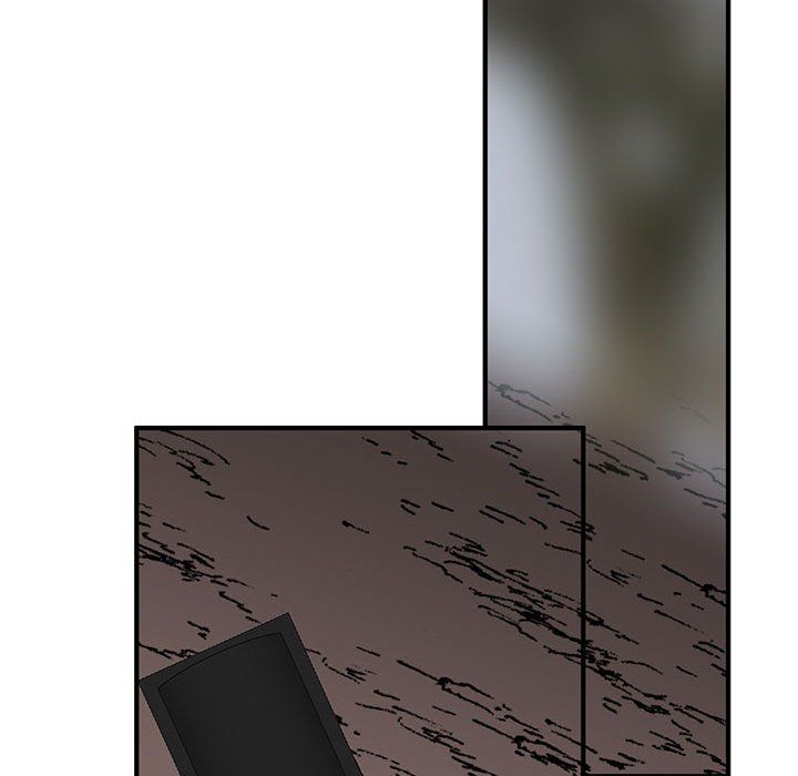 毒酒第35話
