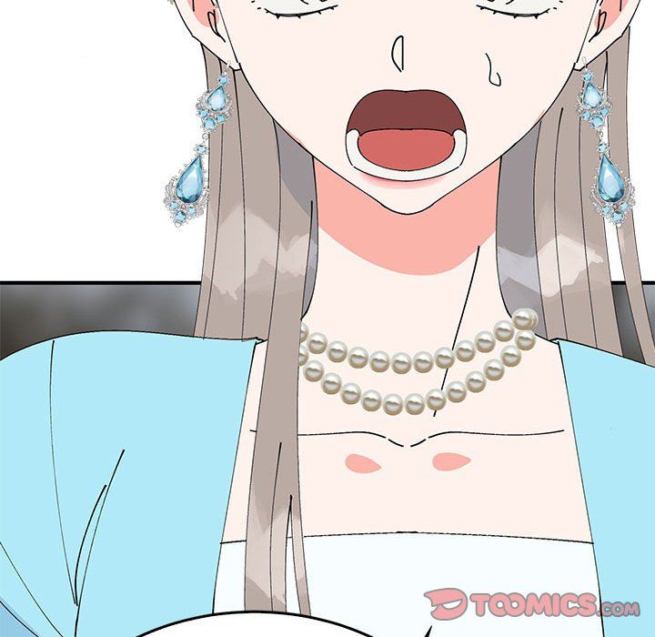 毒酒第35話