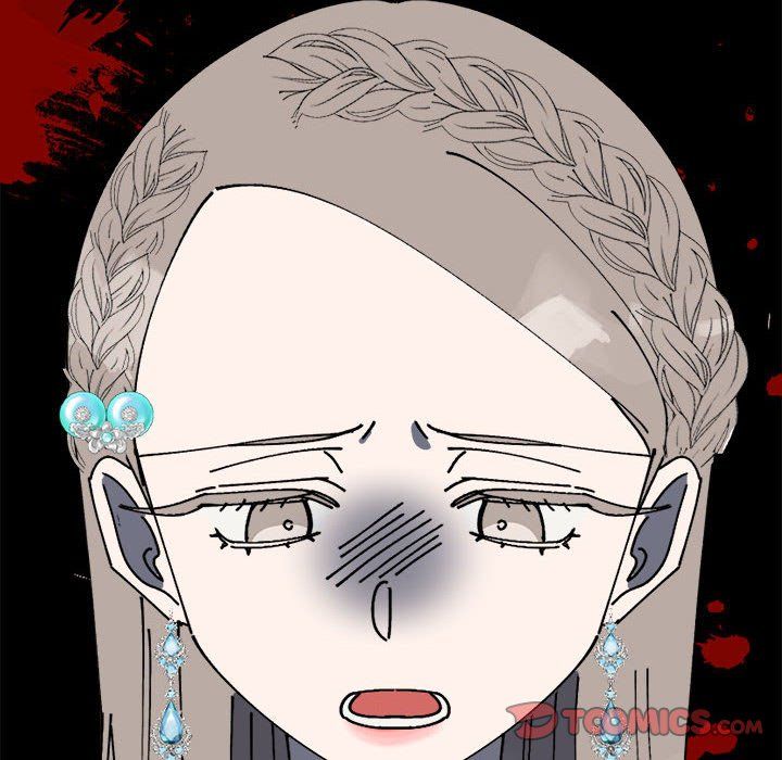 毒酒第35話