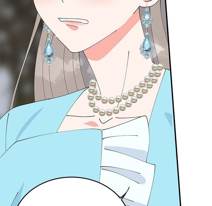 毒酒第35話