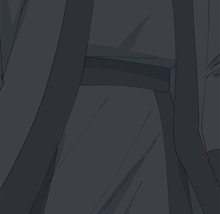 毒酒第35話