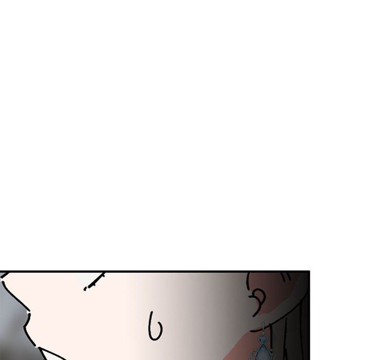毒酒第35話