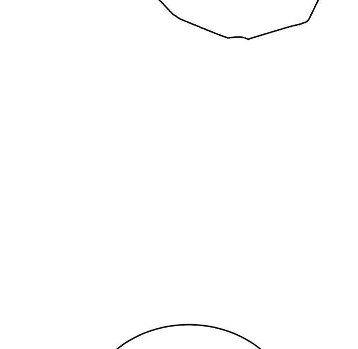 毒酒第35話