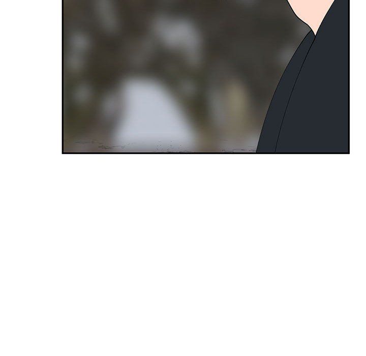 毒酒第35話