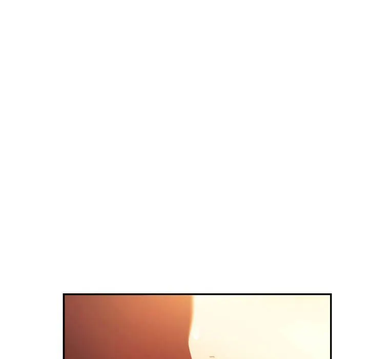 同级生第40話