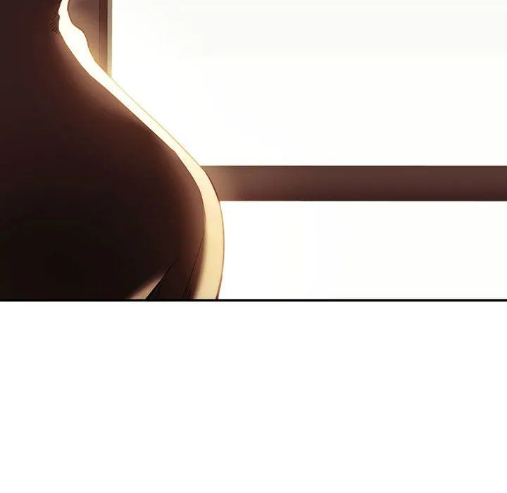 同级生第40話