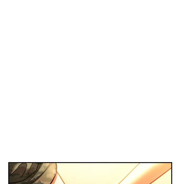 同级生第40話