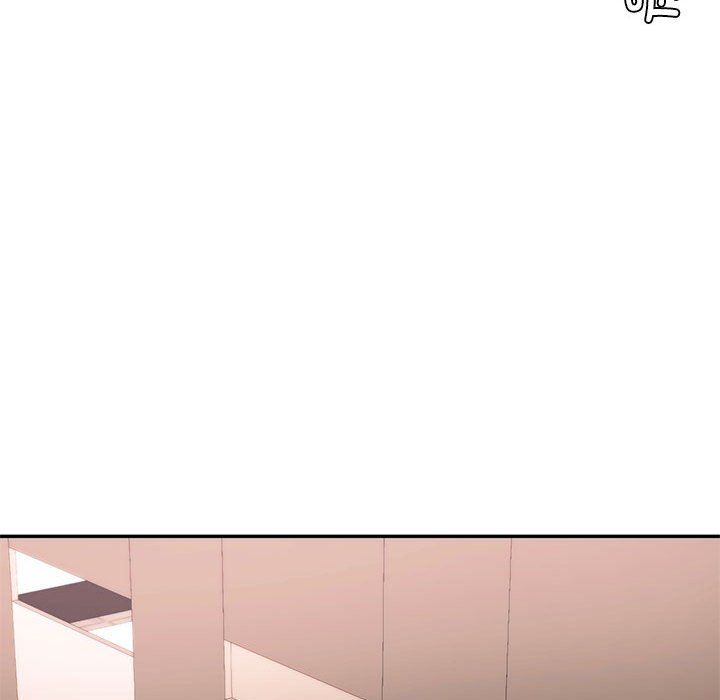 同级生第40話