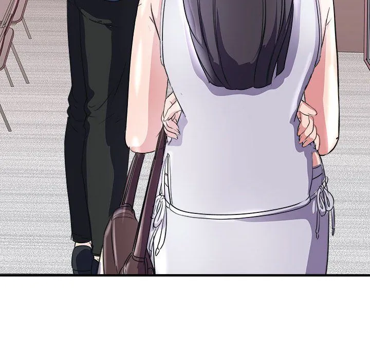 母女第14話