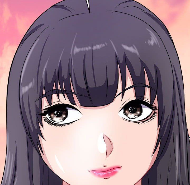 母女第14話