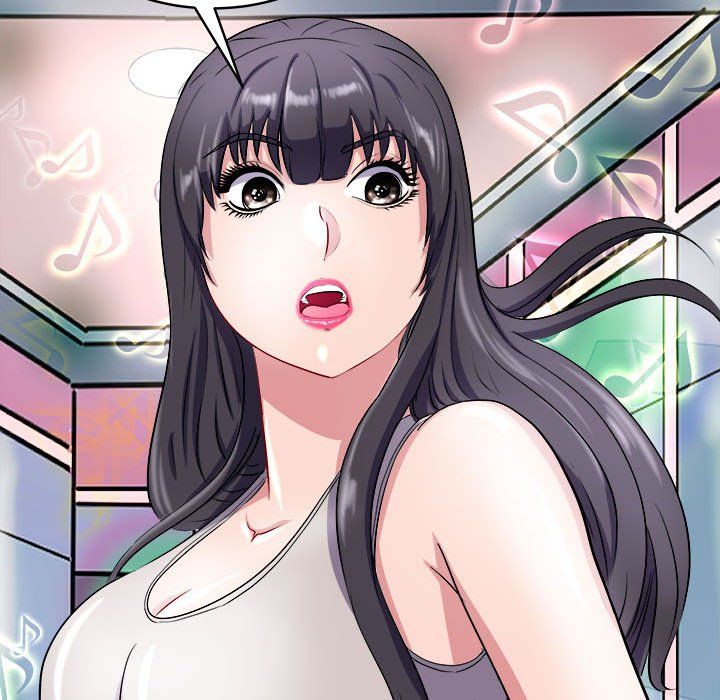 母女第14話