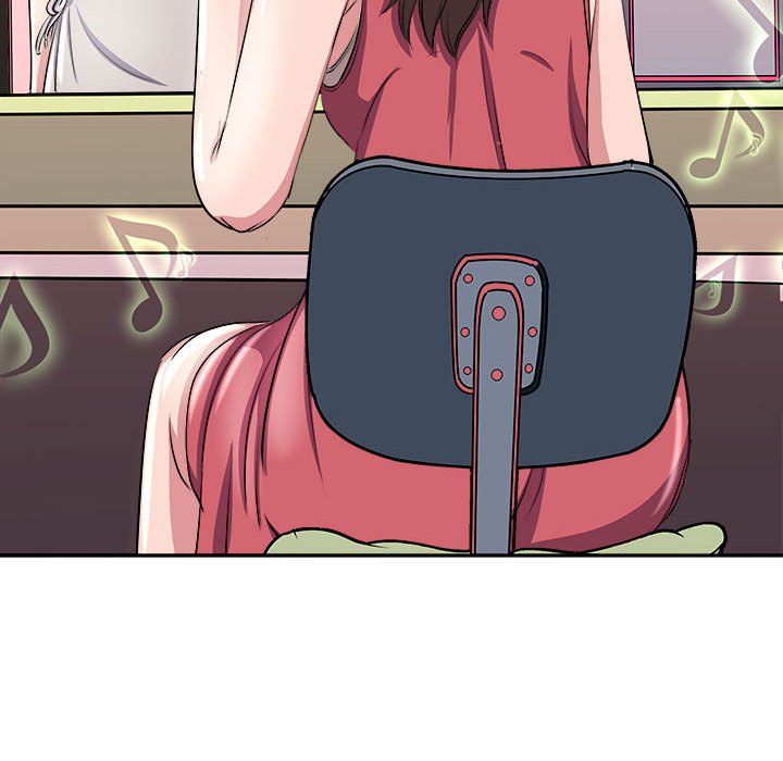 母女第14話