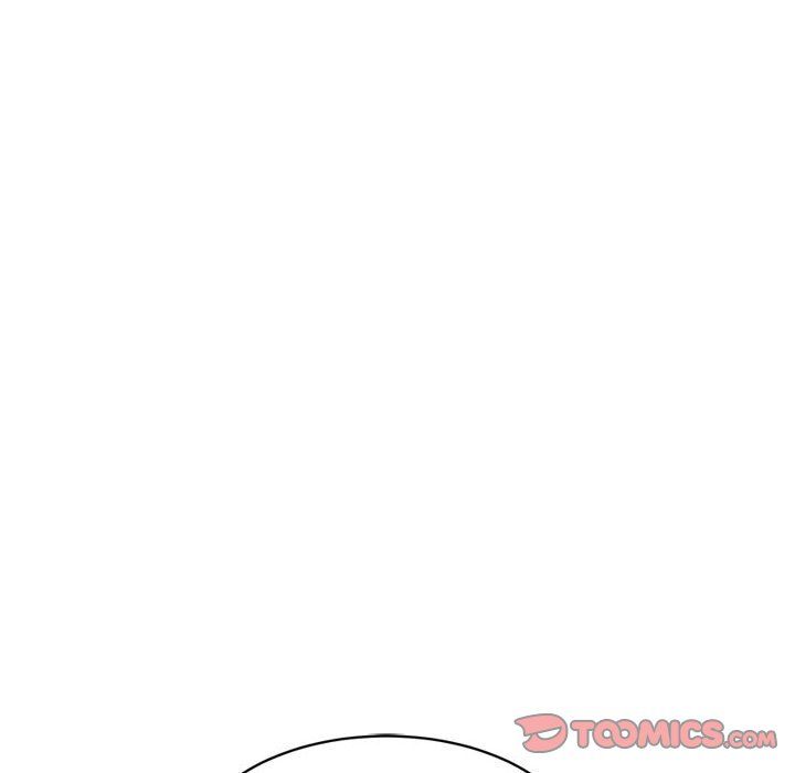 微妙关系第29話