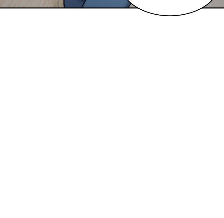 微妙关系第29話