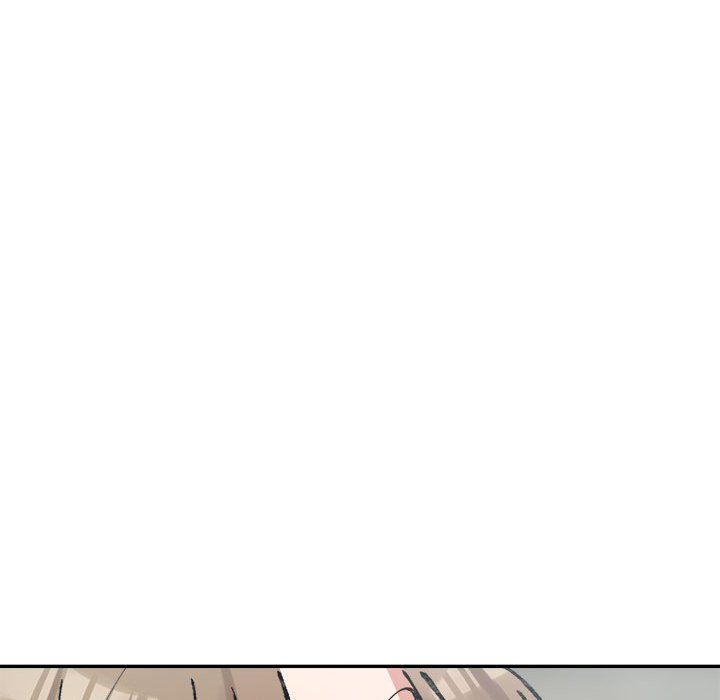微妙关系第29話