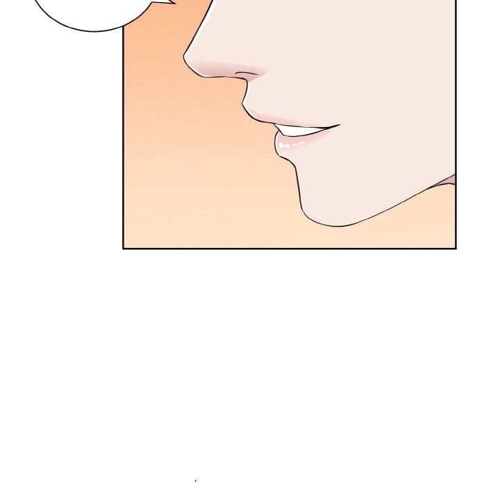 眷恋第48話