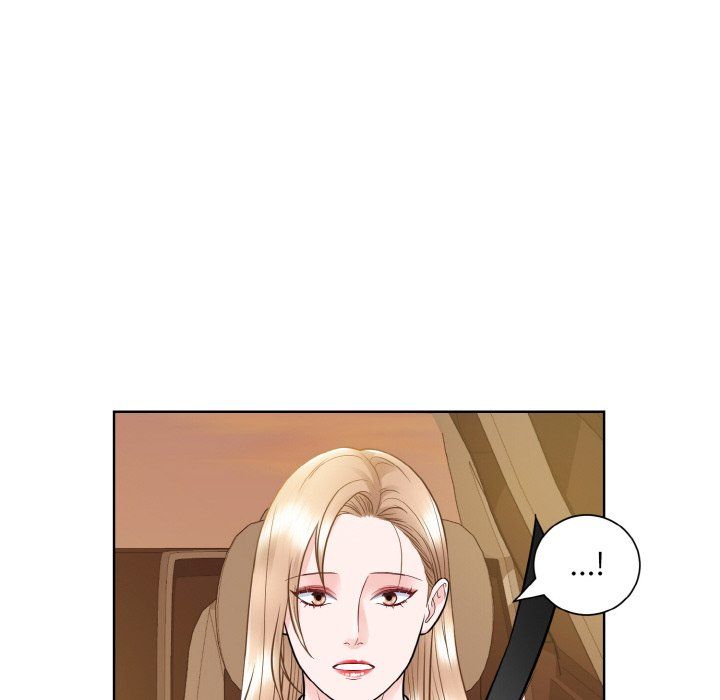 眷恋第48話