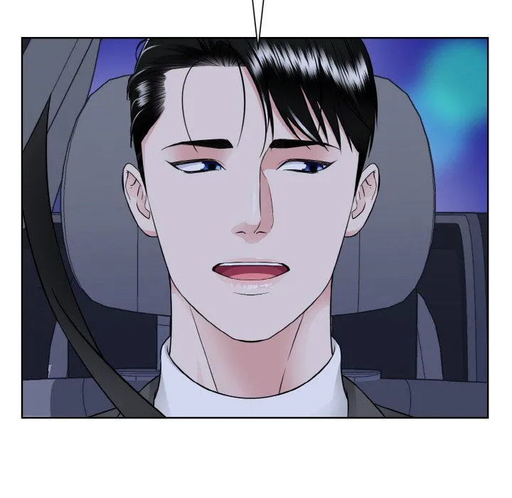 眷恋第48話