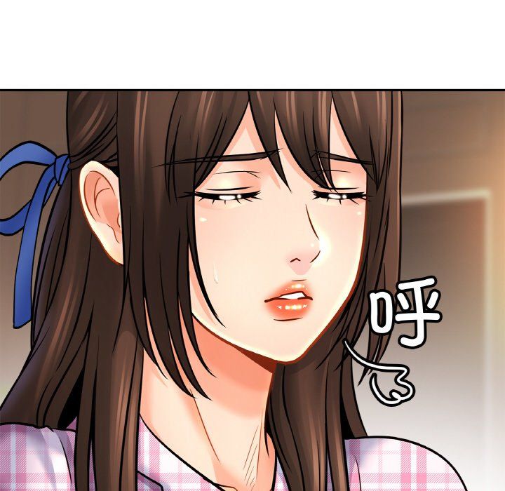 亲密一家人第50話