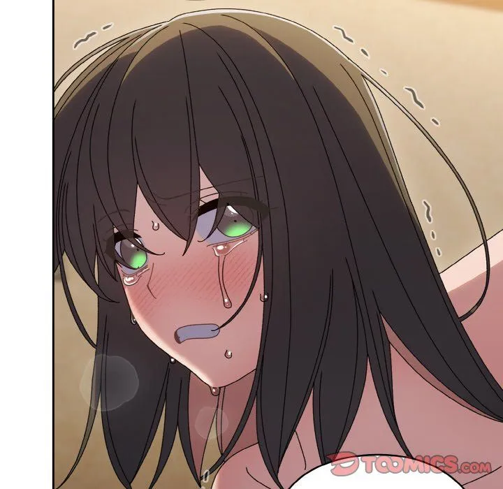 老大!请把女儿交给我!第44話