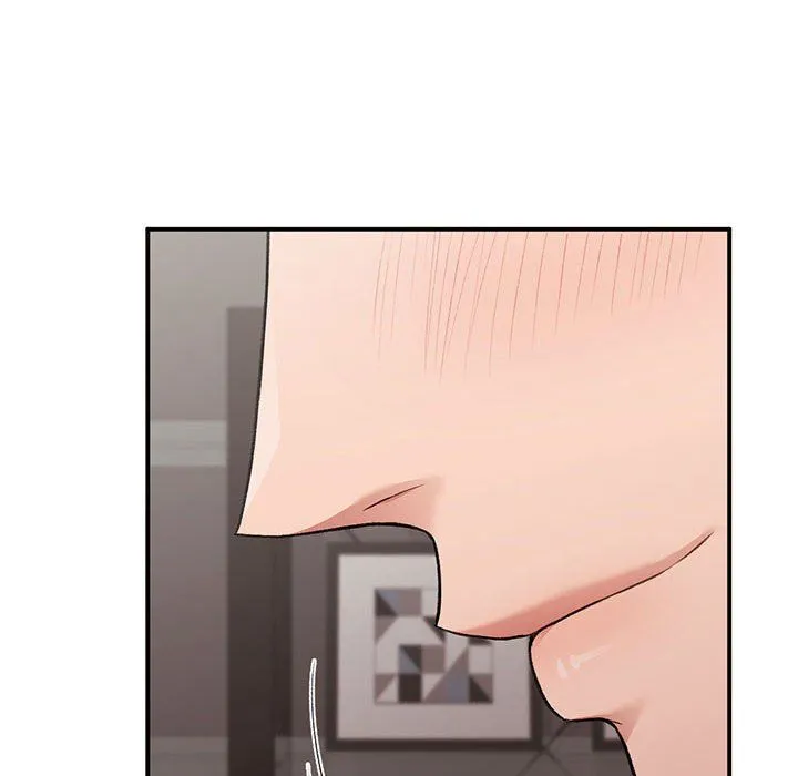 让我一见钟情的他第44話