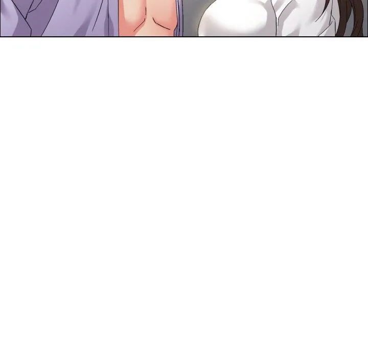 了不起的她第35話