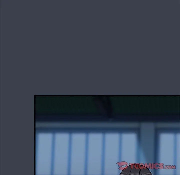 发小碰不得第37話