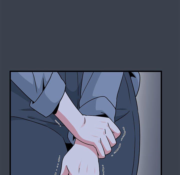 发小碰不得第37話