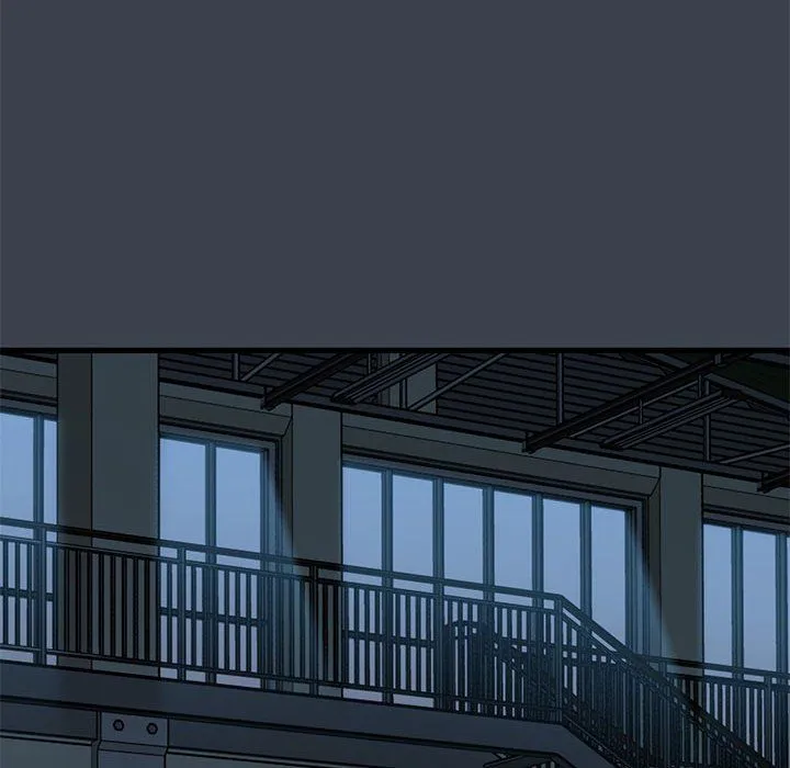 发小碰不得第37話