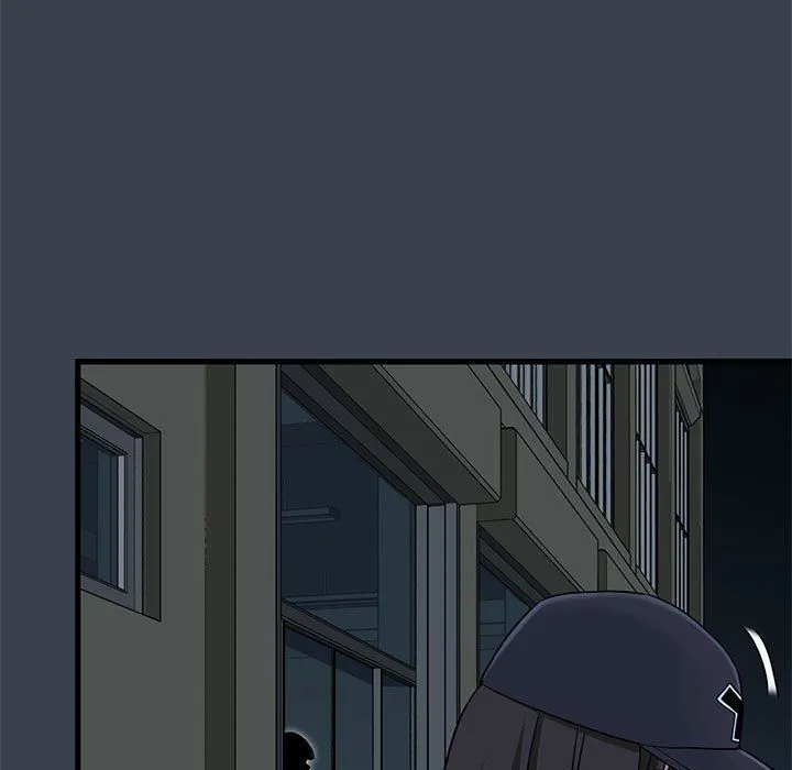 发小碰不得第37話