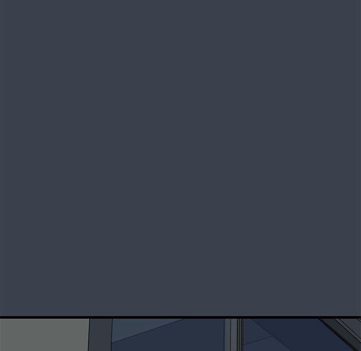 发小碰不得第37話