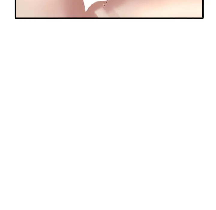 渴望占有她第33話