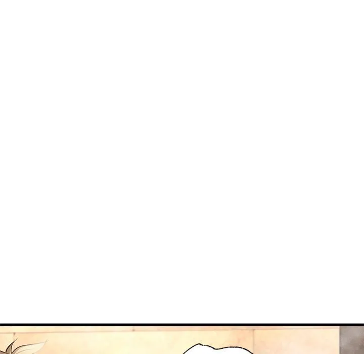 年轻代表第36話