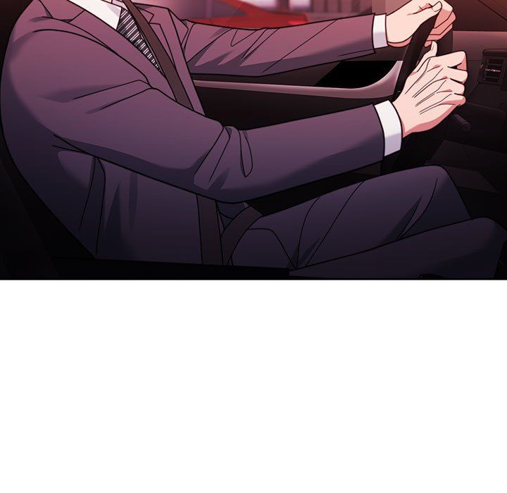 怀孕契约第4話