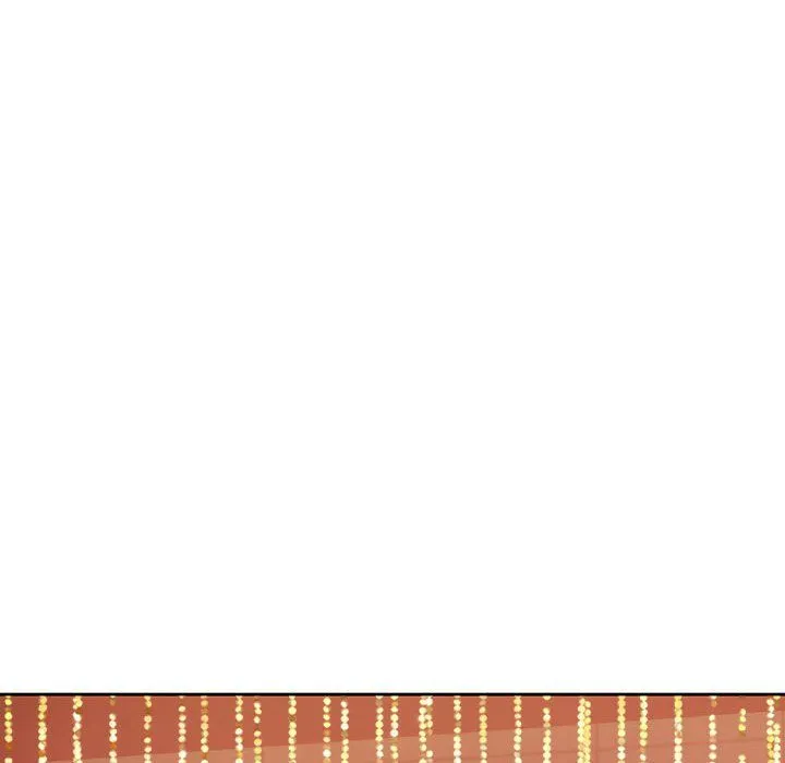 怀孕契约第4話