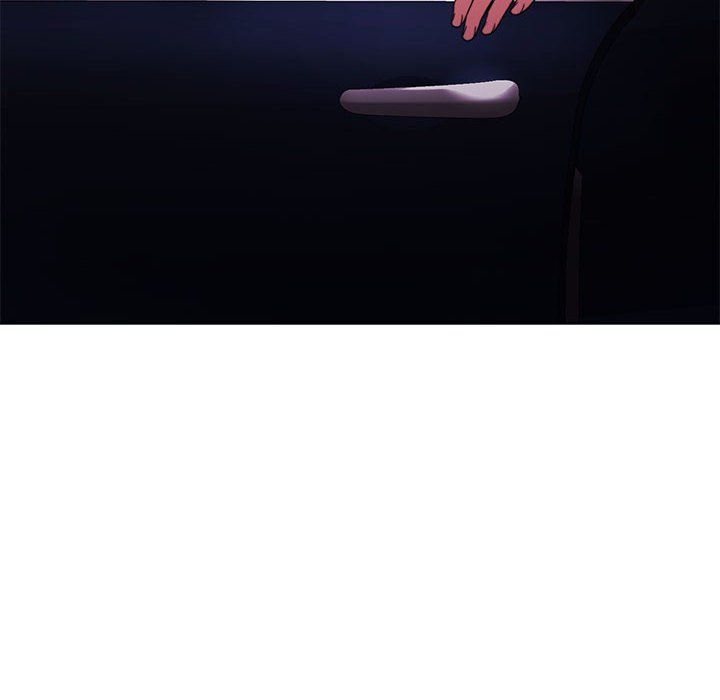 怀孕契约第4話