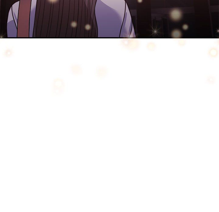 怀孕契约第4話