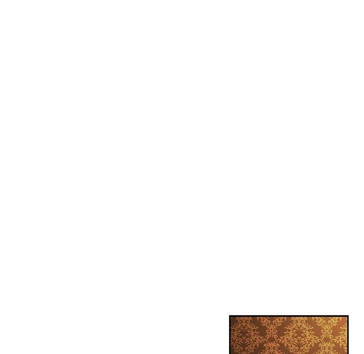 怀孕契约第4話