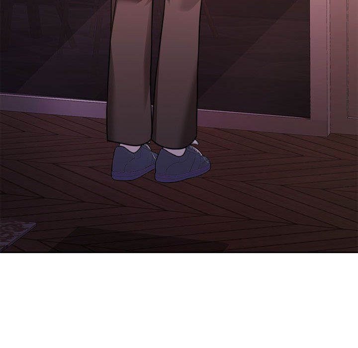 怀孕契约第4話