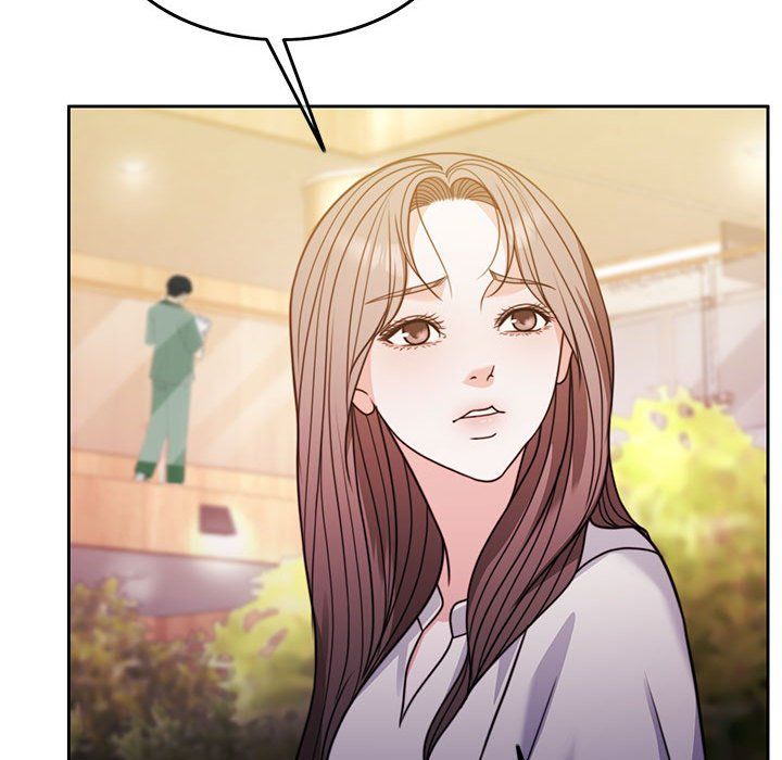 怀孕契约第4話