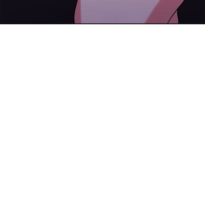 怀孕契约第4話