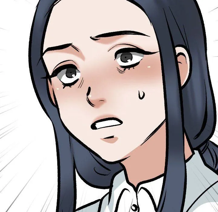 同事換換愛第185話